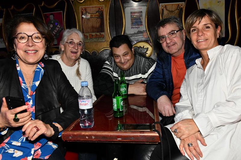 min 2023 02 01 Balajo 137